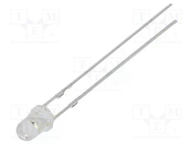 1 Piece, LED OSV2YL3131A /E2UK