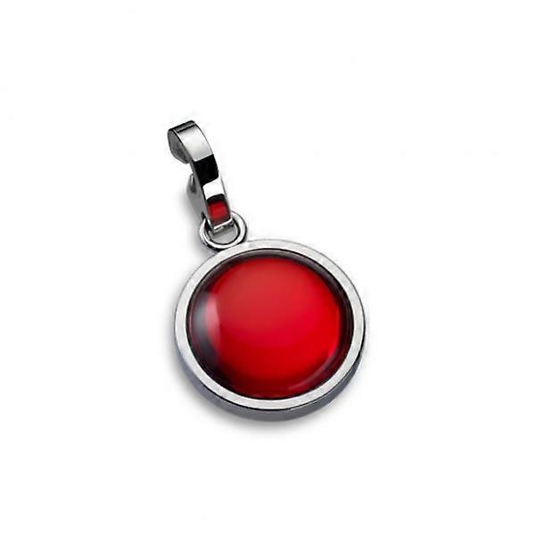 ONE JEWELS SMYKKER OJEBC007