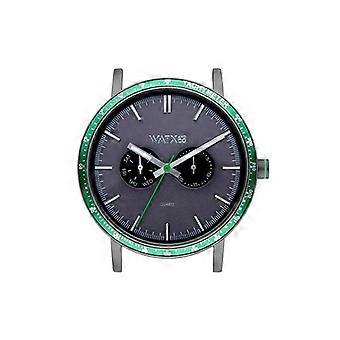 WATX&COLORS WATCHES WXCA2748
