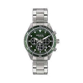 BREIL TRIBE EW0638