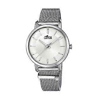 LOTUS WATCHES 18737/1