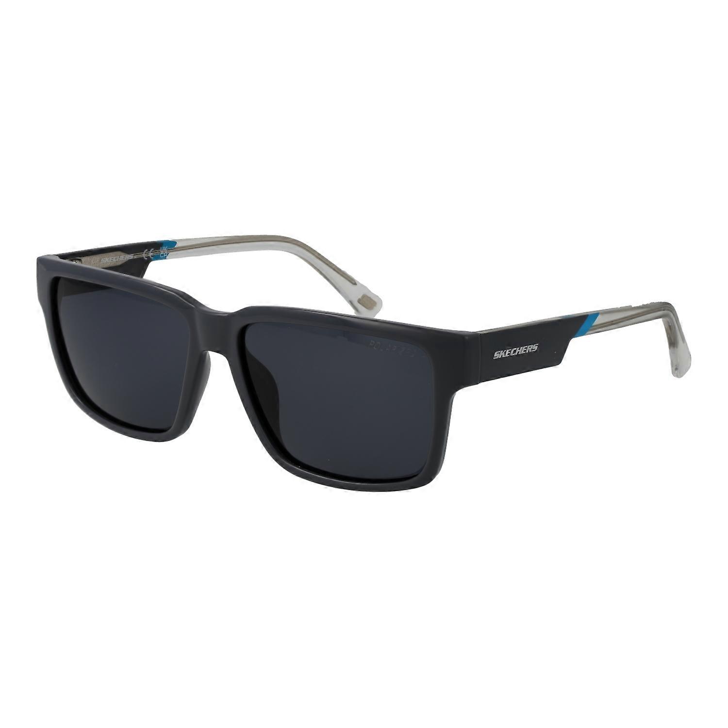 SKECHERS SE00025 5520D
