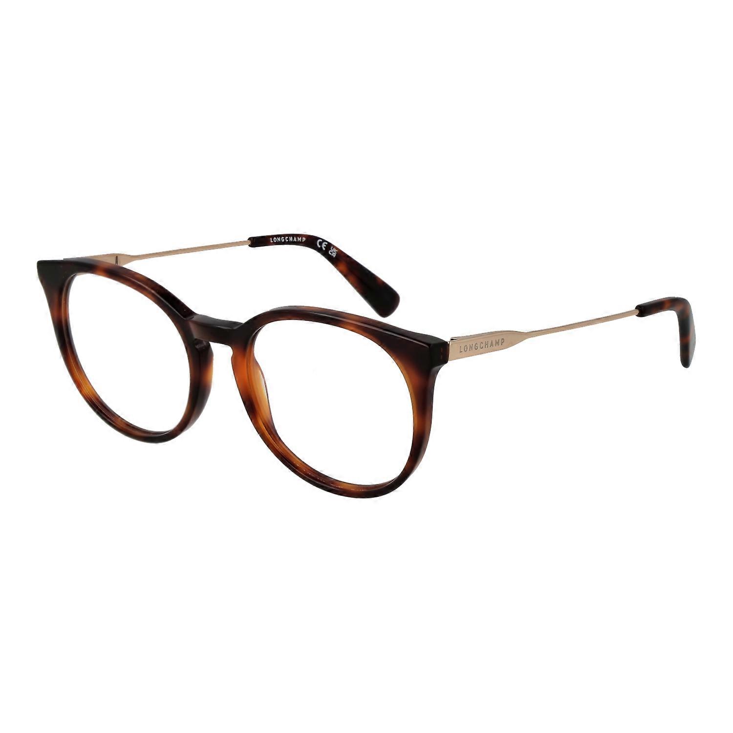 LONGCHAMP LO2720 51230