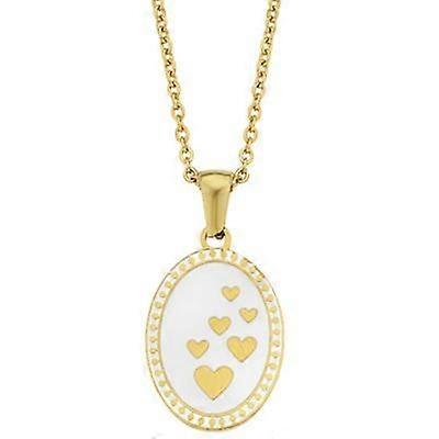 CO88 COLLECTION 8CN-26133