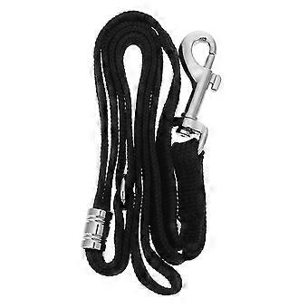 2 Pcs Bath & Bathing Accessories Pet Bathing Restraint Band Dog Bathing Restraints Dog Shower Harness Dog Noose Grooming