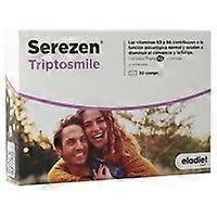 Triptosmile 30 tablets