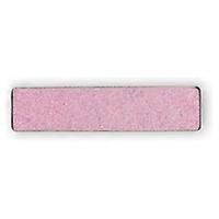 Prismatic pink eye shadow refill 1.5 g