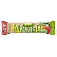 Mango-baobab bar 40 g (Mango)