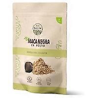 Organic black maca powder 200 g