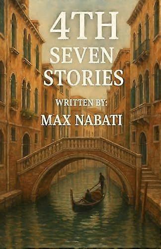 4th seven stories