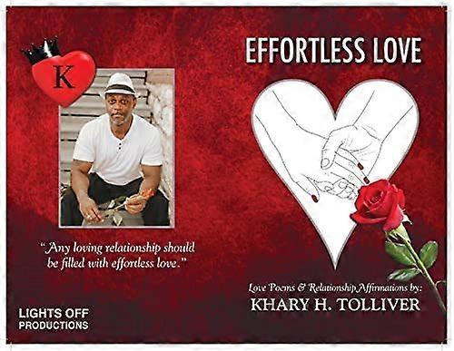 Effortless love