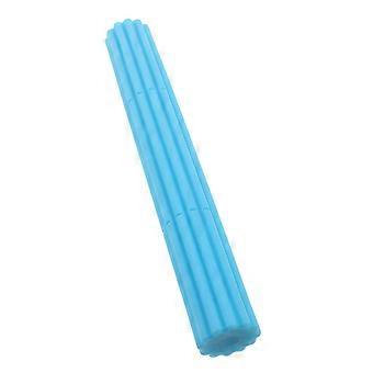 Tennisarmbågsterapistång Motståndsstång för golfare Armbågs 5-delars kit