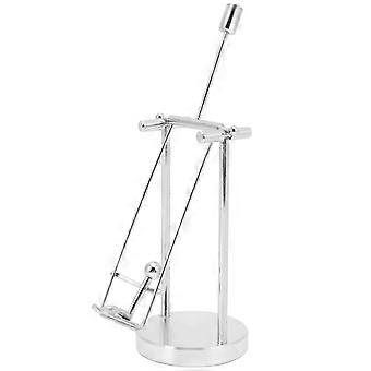 Perpetual Motion Bureau Speelgoed Interessante Ontspannende Desktop Decoratie compatibele Vrienden Cadeau