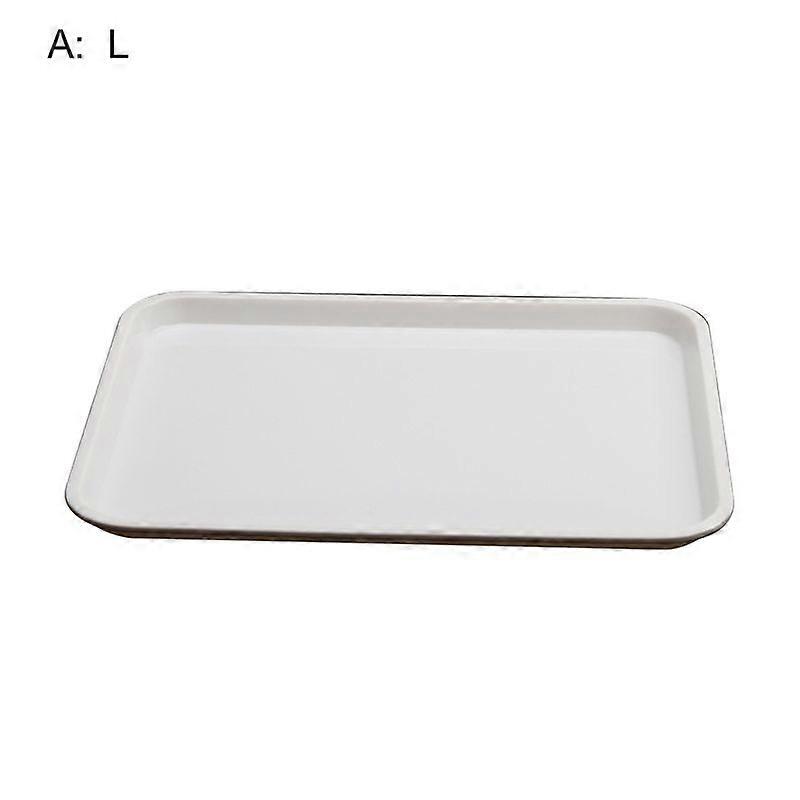 Serving Tray Creative Easy to Use Stackable Decorative Serving Trays for Home KAESI KAESI