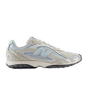 New Balance 204L Linen U204L6KQ Men's