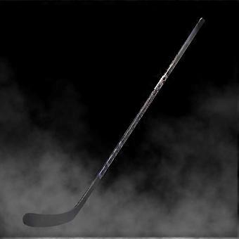 CCM GHOST Composite Grip Stick Senior - 85 Flex 60" 