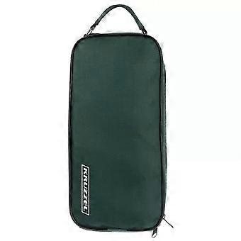 Boule balls 8 balls + cover KRUZZEL 22915