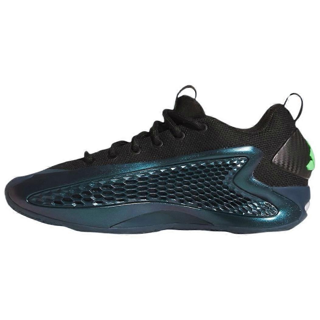 Adidas Low 'Metamorphosis Pack' JQ6135