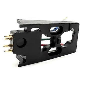 Cartridge Headshell Stylus Holder for Dual TK14 TK181 TK120 TK123 LP Vinyl Record Player Phonograph Turntable Accessorie