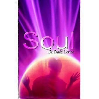 Soul