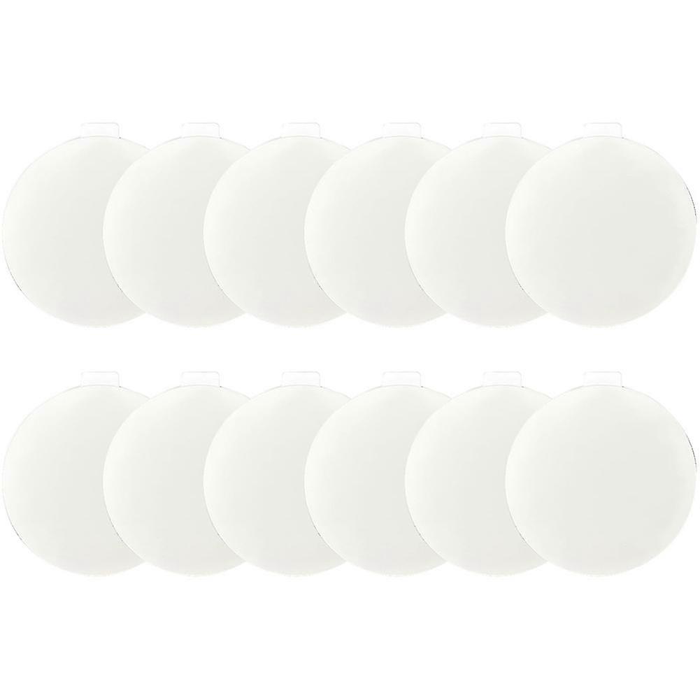Inflatable Patch Repair Kit Waterproof, Multipurpose Repair Patch compatible with Pool, Air Mattress, Inflatabl