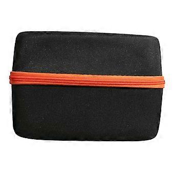 Hair Tools Travel Bag Gift Salon Storage Dustproof Lightweight Carrying Case