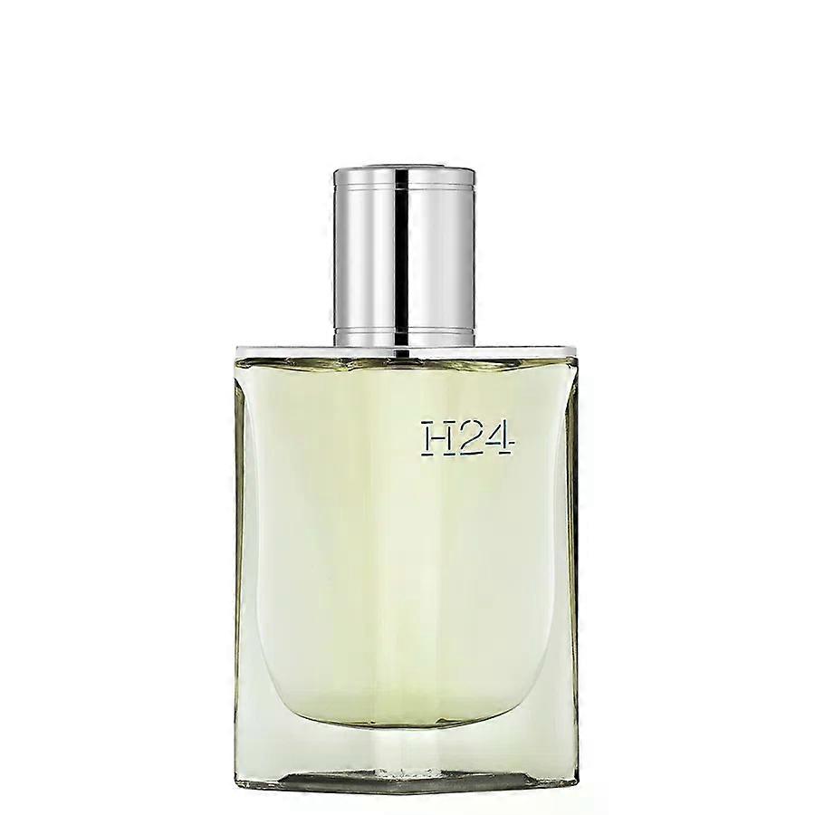 Hermes H24 Edp 50ml Refillable