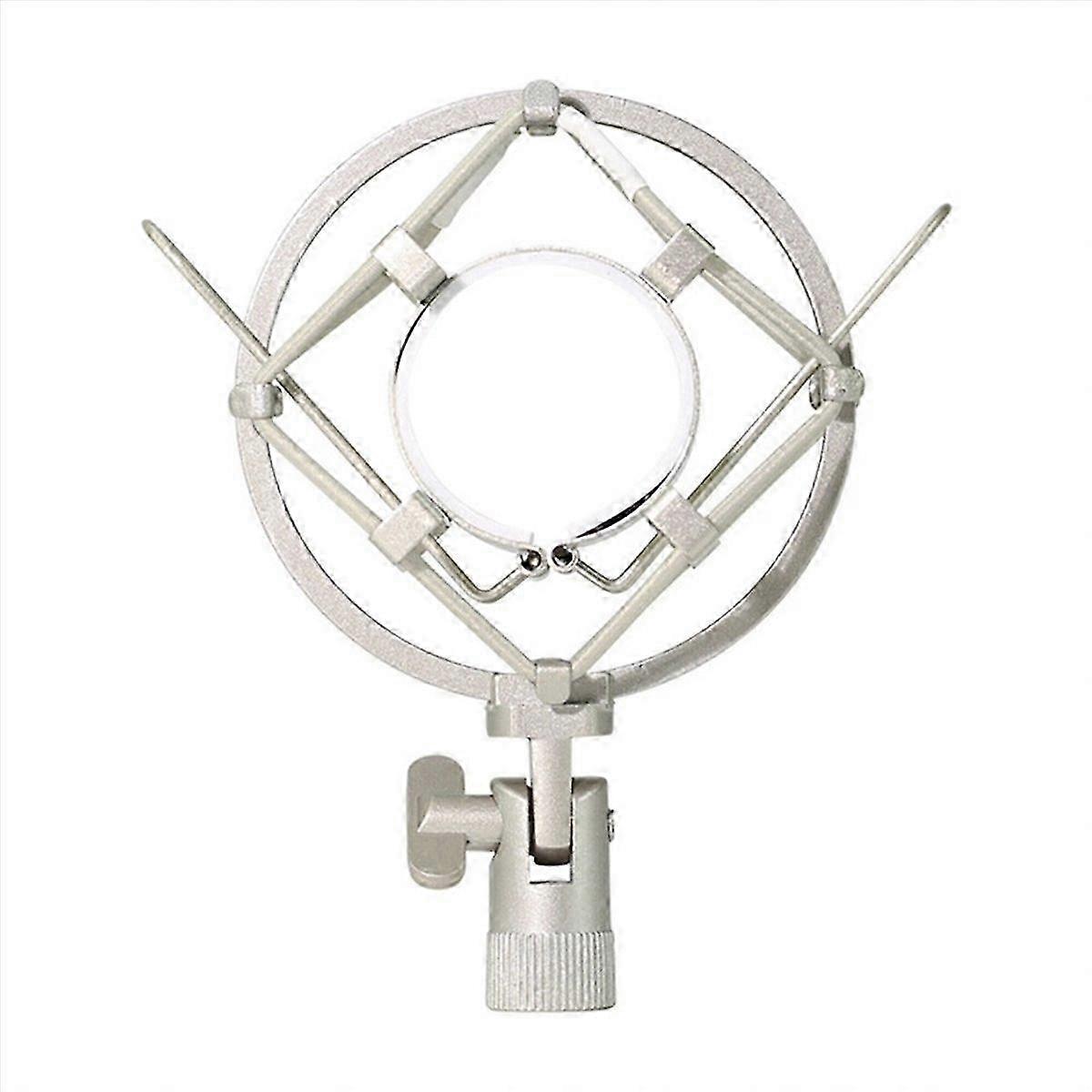 Universal Shock Mount compatible with Microphones 45mm-52mm B