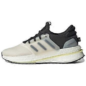 Adidas X_PLR SHOES 'Chalk Pale Yellow' HP3132