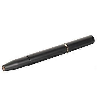 Lip Gloss Brush Dual-Ends Lip Brush for Women Makeup