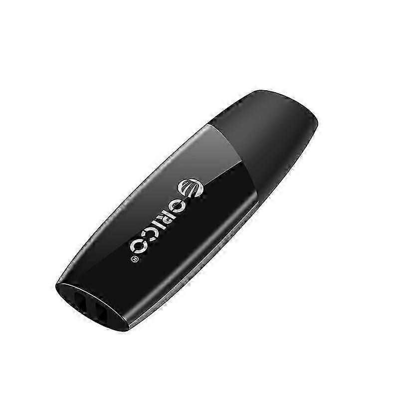 ORICO USB Solid State Flash Drive, Read: 520MB/s, Write: 450MB/s, Memory:256GB, Port:USB-A 256GB USB-A