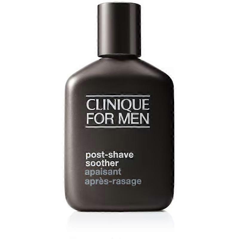 Na Shave Men Clinique