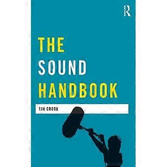 The Sound Handbook