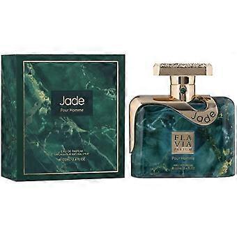 Flavia Jade Pour Homme Edp 100ml