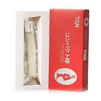 Vaginas Stick for Tightening Vaginas Repair Shrink Stick Vaginas Tight Rejuvenation Tighten Vaginas Narrow Stick