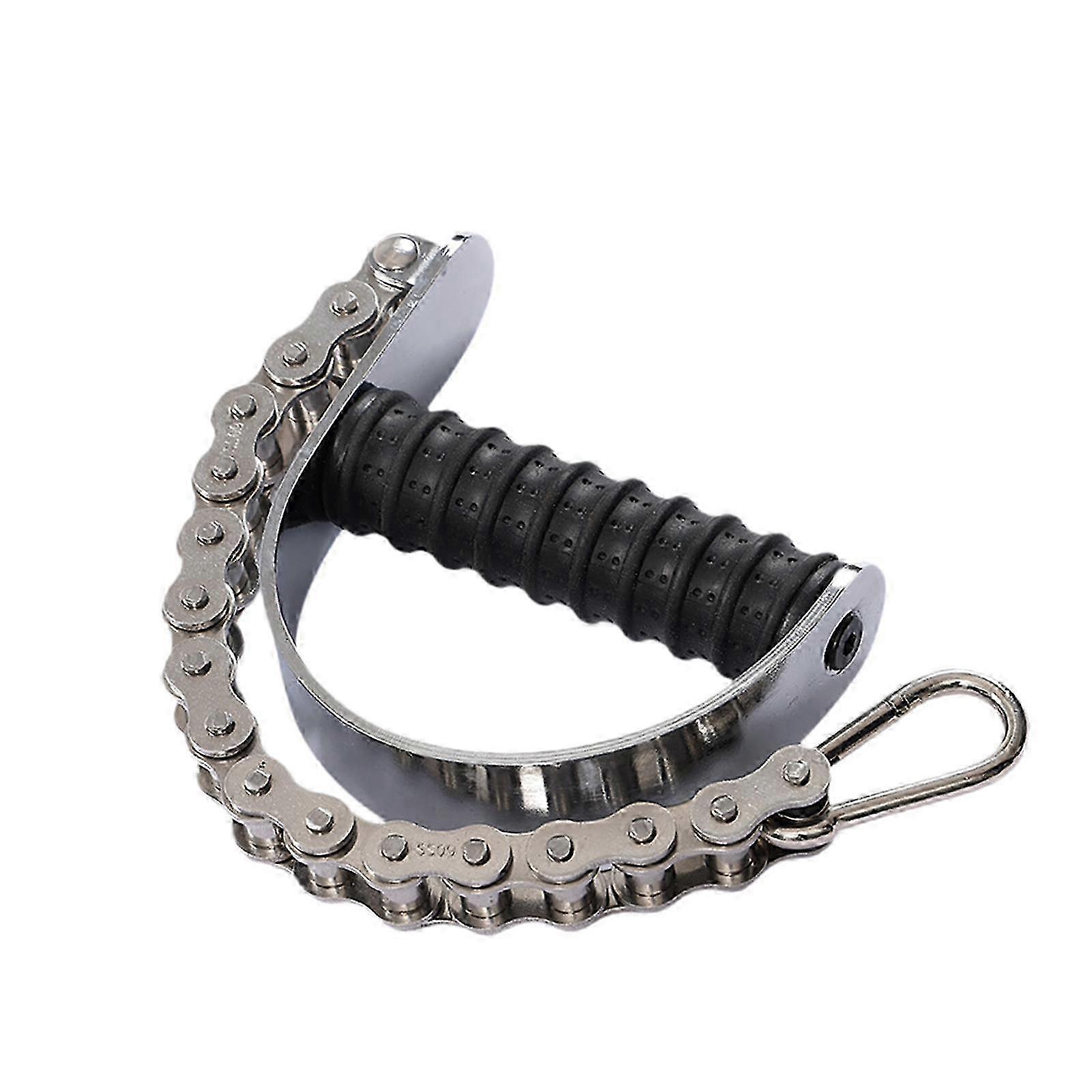 Ergonomic Pronation Supination Trainer