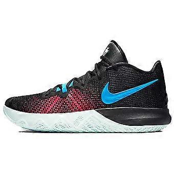 Nike Kyrie Flytrap Ep 'Blue Hero' AJ1935-002