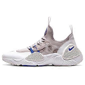 Nike Huarache E.D.G.E. Txt 'Soft Grey' BQ5101-200