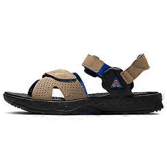 Nike Acg Air Deschutz Mowabb CT3303-200