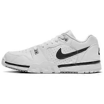 Nike Air Trainer Lav Hvit Svart CQ9182-106