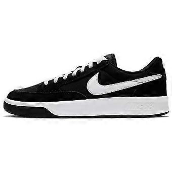 Nike Adversary Sb Premium Black White CW7456-001