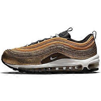 Nike Air Max 97 Golden Gals dames DO5881-700