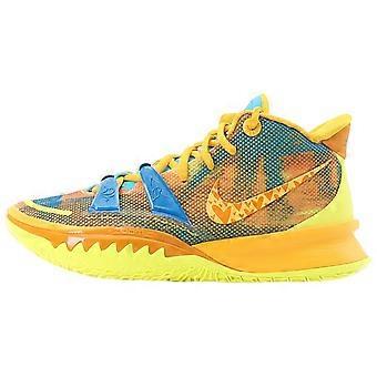 Nike Kyrie 7 'Multi Color' DO5360-901