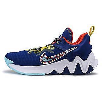 Nike Giannis Immortality 'Blue' DH4528-400