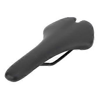 R9 High Elastic Bike Saddle with Shock Absorption, Breathable Soft Cushion for Mountain/Road/Folding Bicycles