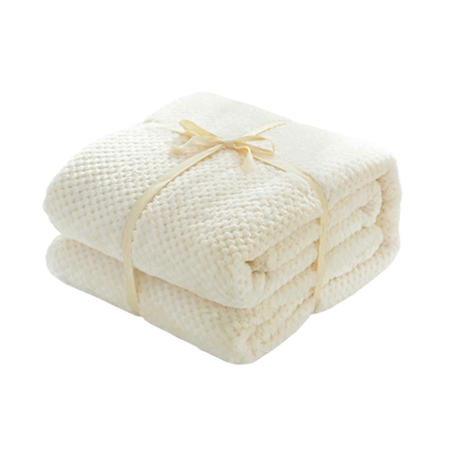 Reversible Waterproof Dog Crate Pad
