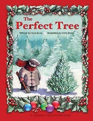 El árbol perfecto