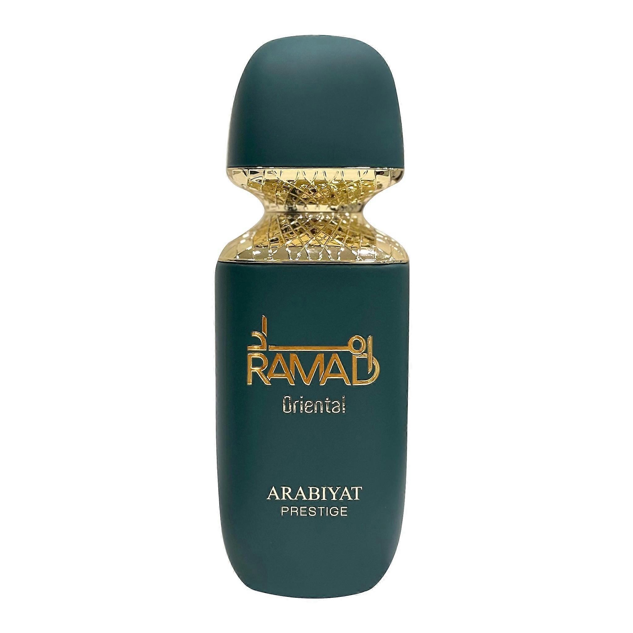 Ramad Oriental EDP 100ml