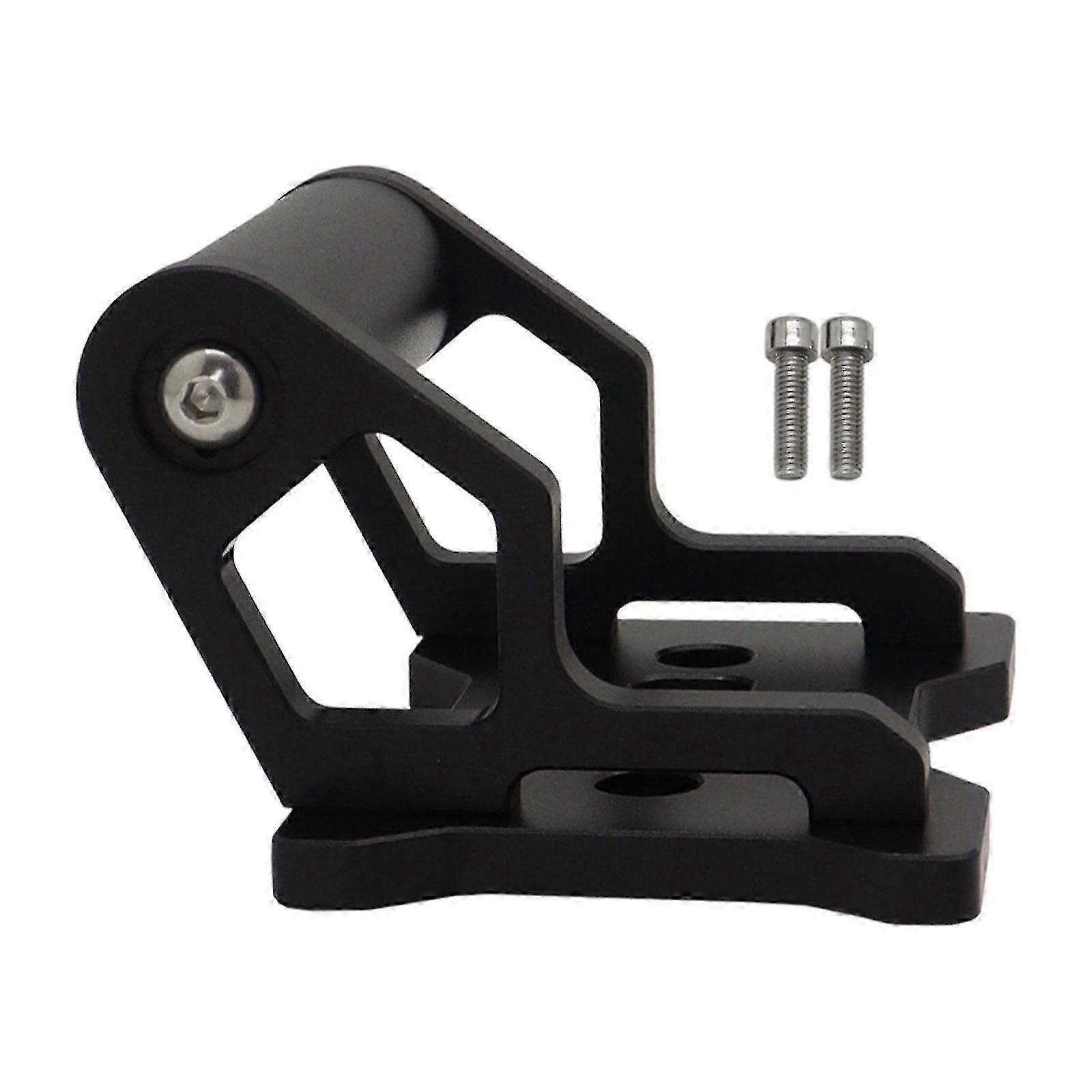 Phone Holder Stable Performance Navigation Mount Stand for Cfmoto 450MT
