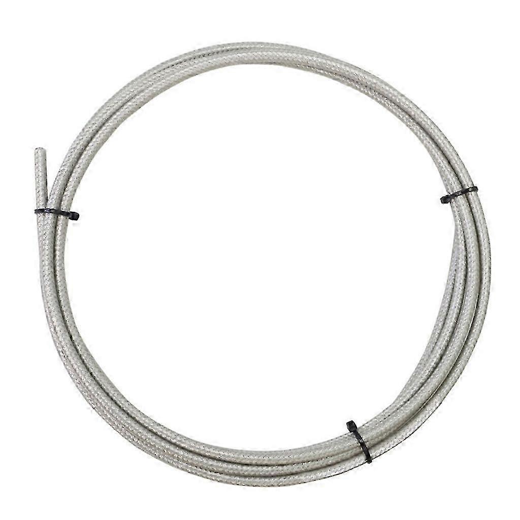 Durable Pre-Greased Bike Cable Housing